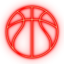 :NBA2K_Ball: