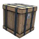 :Box: