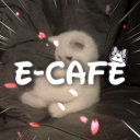 Discovery icon for eCafe 🌸 |  Hangout・Chilling・Guild Tag ・ Indian Discord Server・Voice Chat・Gaming・Non Dating ・India Discord server