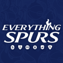 Discovery icon for Everything Spurs Discord server