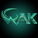 Discovery icon for WAK Discord server