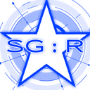 Discovery icon for Axuremn Discord server