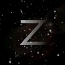 Discovery icon for Zekro Mods | PG3D Modding Services - iOS Android PC Discord server