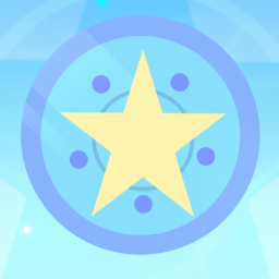 Discovery icon for 🌟YobyCord🌟 Discord server
