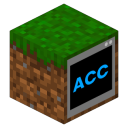 Discovery icon for AFK Console Client Discord server