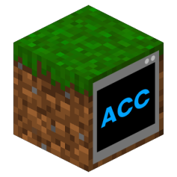 Discovery icon for AFK Console Client Discord server