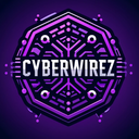 Discovery icon for CyberwireZ Discord server