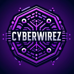 Discovery icon for CyberwireZ Discord server