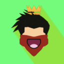 Discovery icon for PR Discord server