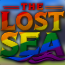 Discovery icon for RandomB_oi Community Discord server