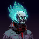 Discovery icon for BiGAME HUB Discord server