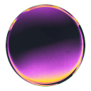 Discovery icon for Stable Diffusion Discord server