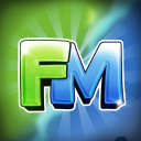 Discovery icon for Freelance Marketplace Discord server