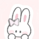 Discovery icon for 𖹭 ꒰ 𝐵𝑢𝑛𝑣𝑖𝑙𝑙𝑒 ꒱ 𖹭 Discord server