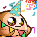 Discovery icon for PetitStream Discord server