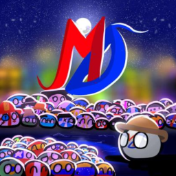 Discovery icon for MalDibujado Discord server