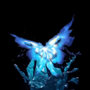 Discovery icon for 💎 ・ 𓆩 𝐄𝐋 𝐈𝐌𝐏𝐄𝐑𝐈𝐎 𝐃. 𓆪  ・ 💎 (PT) Discord server