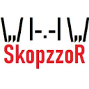 Discovery icon for Nora SkopzzoRa Discord server