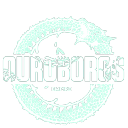 Discovery icon for Ouroboros Empire Discord server