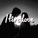 Discovery icon for First Love .™、♡  ||   Chilling • International • Gaming • Hangout • Vc • Events! Discord server