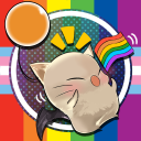 Discovery icon for Final Fantasy XIV Discord server