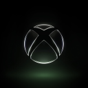Discovery icon for XBLS (By Teapot) Discord server