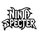 Discovery icon for Ninja Specter Discord server