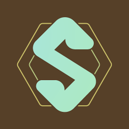 Discovery icon for đ SoloraMC© Discord server