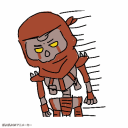 Discovery icon for エーペックス Discord server