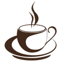 Discovery icon for Samuel Etienne Discord server
