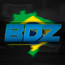 Discovery icon for Brasil Drift Zone - AC Servers Discord server