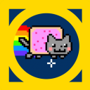 Discovery icon for 💫 💥 ROOFA'S FINAL ATTACK Discord server
