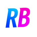 Discovery icon for RealBox Discord server