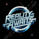 Discovery icon for Reality Awaits Discord server