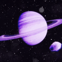 Discovery icon for Saturn🌙 | Manutenzione Discord server
