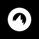 Discovery icon for OnThinIce Discord server