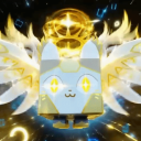 Discovery icon for Pet Simulator 99 Community Discord server