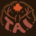 Discovery icon for The Anthro Inn Discord server