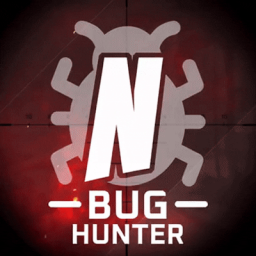 Discovery icon for NEXTRP | BugHunter Discord server