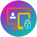 Discovery icon for Microsoft EMS Community Discord server