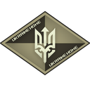 Discovery icon for [UAH] Hryvnyaki Discord server