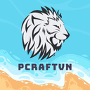 Discovery icon for Pcraft Network Discord server