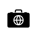 Discovery icon for Emprendosfera Discord server