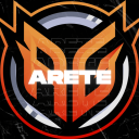 Discovery icon for Arete Gaming Discord server