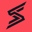 Discovery icon for Statics Hub Discord server