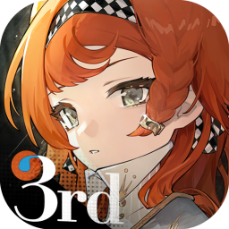 Discovery icon for リバース:1999【公式】好評配信中! Discord server