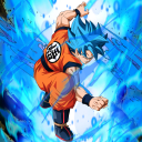 Discovery icon for ItzKani's Discord Server Discord server