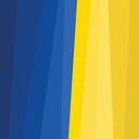 Discovery icon for Ukraine RP Discord server
