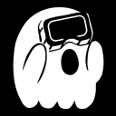 Discovery icon for HyperVR Games Discord server