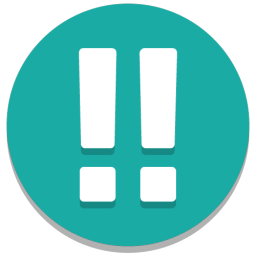 Discovery icon for jacksark YT Discord server